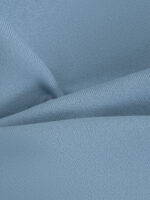Built-in Sports Bra - Image 16