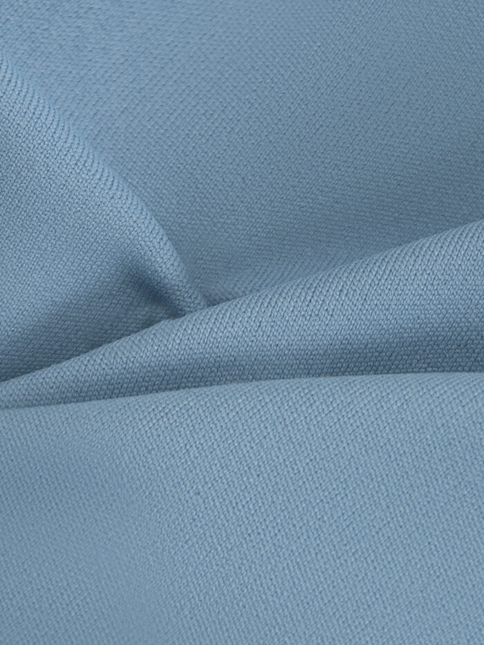 Built-in Sports Bra