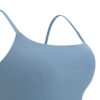 Built-in Sports Bra