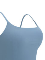 Built-in Sports Bra - Image 15