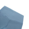 Seamless Motion High-Waisted Shorts