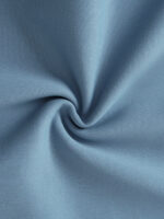 Seamless Motion High-Waisted Shorts - Image 15