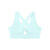 Twist Front Sports Bra