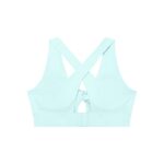 Twist Front Sports Bra - Image 17