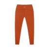 High Waist Support Leggings