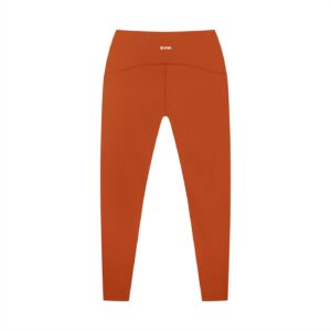 High Waist Support Leggings