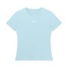 Athletic T-Shirt Regular Fit