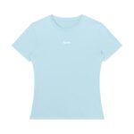 Athletic T-Shirt Regular Fit - Image 9