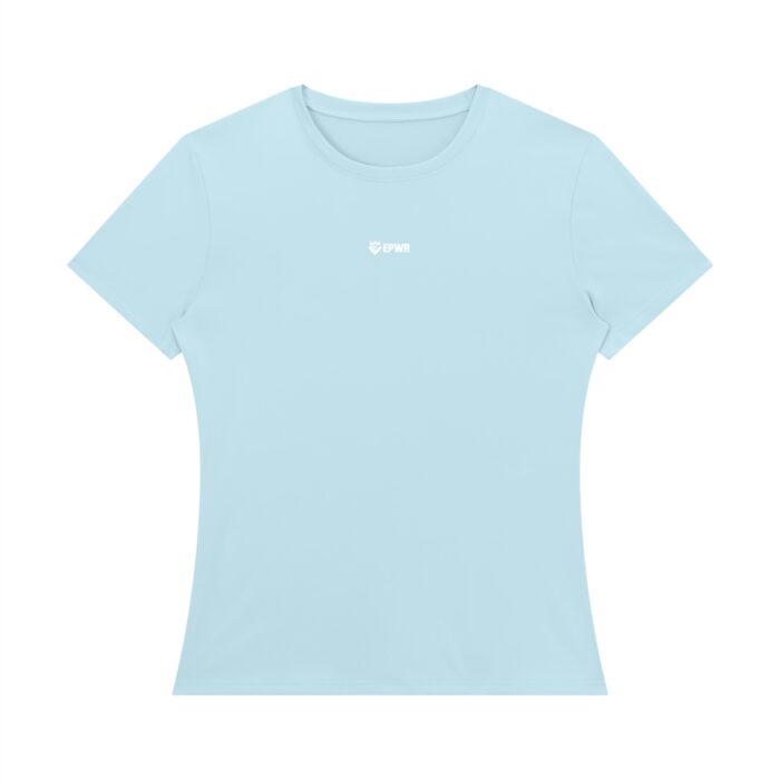 Athletic T-Shirt Regular Fit