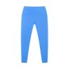 High Waist Support Leggings