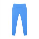 High Waist Support Leggings - Image 12