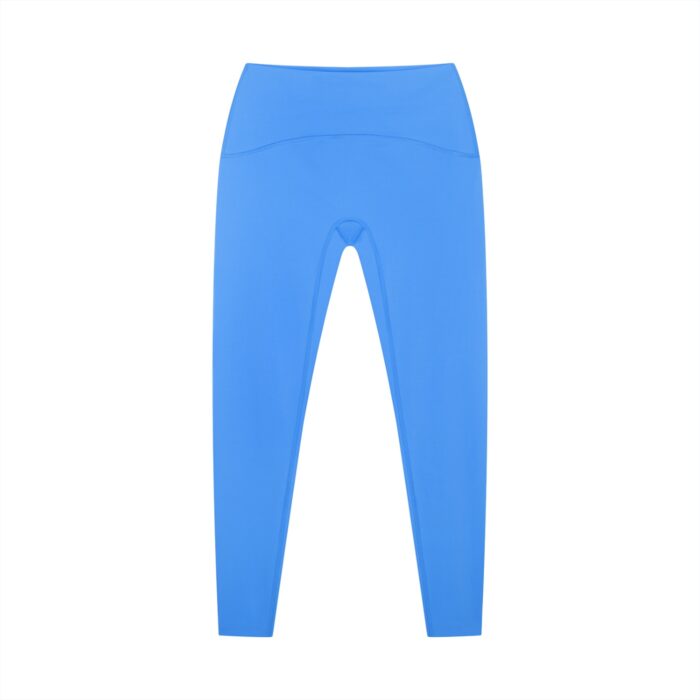 High Waist Support Leggings