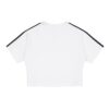 Strike Crop Top ? Empowear