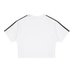 Strike Crop Top Empowear - Image 4