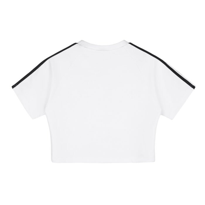 Strike Crop Top ? Empowear