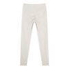 High Waist Scrunch Leggings Wide Band