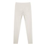 High Waist Scrunch Leggings Wide Band - Image 10