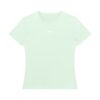 Athletic T-Shirt Regular Fit