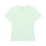 Athletic T-Shirt Regular Fit - Image 5