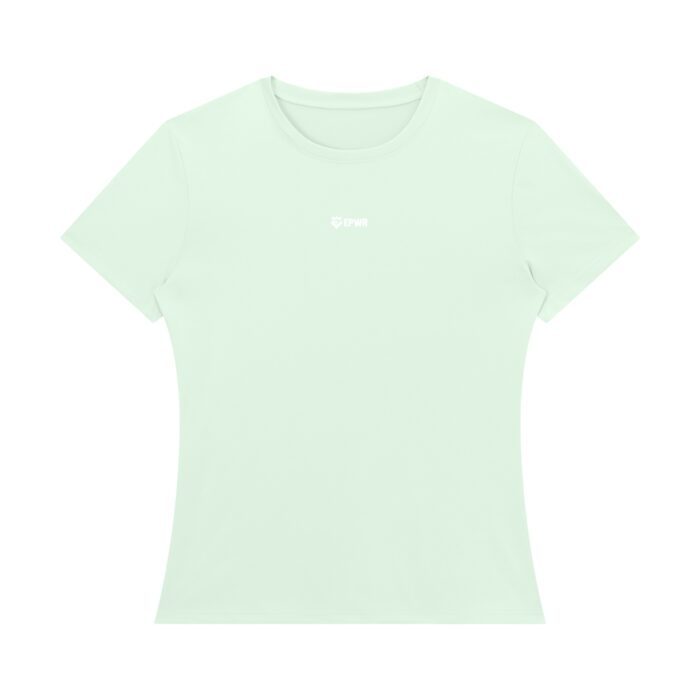 Athletic T-Shirt Regular Fit