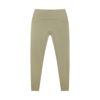 High Waist Support Leggings