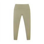 High Waist Support Leggings - Image 10