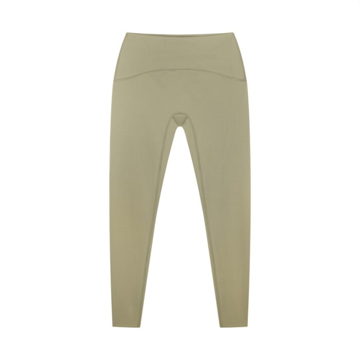High Waist Support Leggings