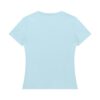 Athletic T-Shirt Regular Fit