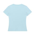 Athletic T-Shirt Regular Fit - Image 10