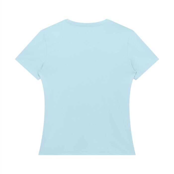 Athletic T-Shirt Regular Fit