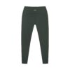 High Waist Support Leggings