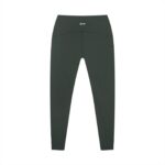 High Waist Support Leggings - Image 9