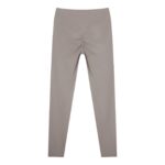 High Waist Scrunch Leggings Wide Band - Image 12