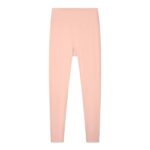 High-waisted sculpting leggings - Image 12