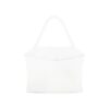 Halter Neck Crop Tank Top