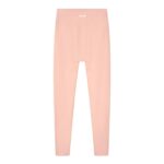 High-waisted sculpting leggings - Image 13