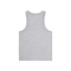 Fitted Performance Tank Top