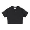 Strike Crop Top ? Empowear