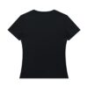 Athletic T-Shirt Regular Fit