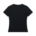 Athletic T-Shirt Regular Fit - Image 14