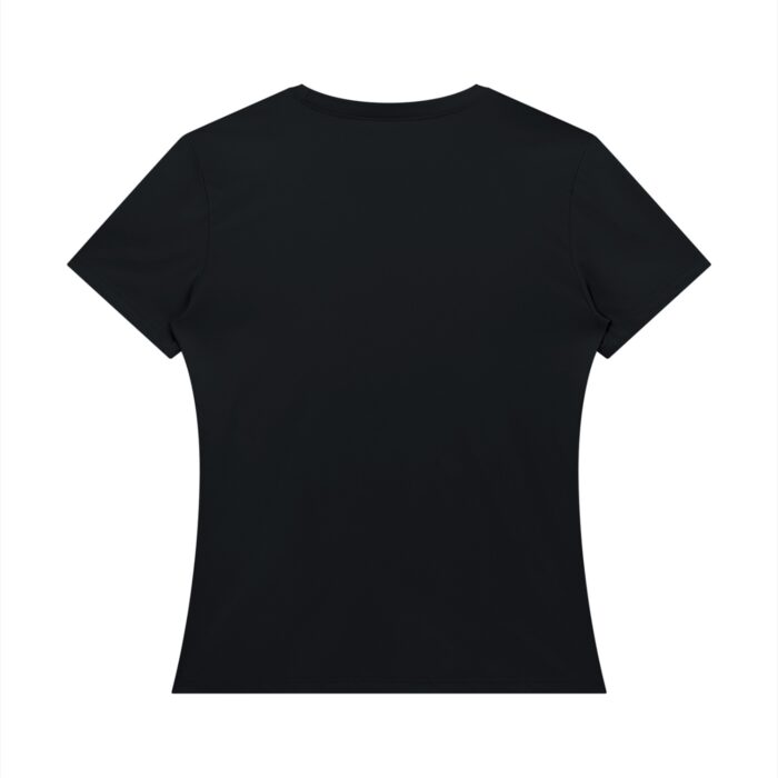 Athletic T-Shirt Regular Fit