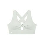 Twist Front Sports Bra - Image 12
