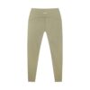 High Waist Support Leggings