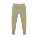 High Waist Support Leggings - Image 11