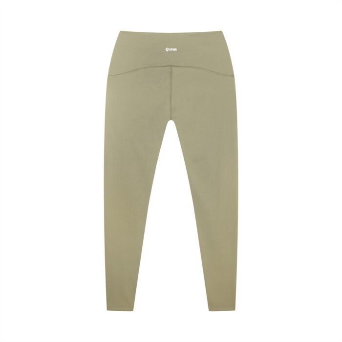 High Waist Support Leggings