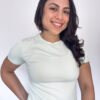 Athletic T-Shirt Regular Fit