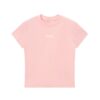 EPWR Bodycon T-shirt