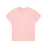 EPWR Bodycon T-shirt - Image 7