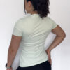 Athletic T-Shirt Regular Fit