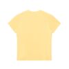 EPWR Bodycon T-shirt